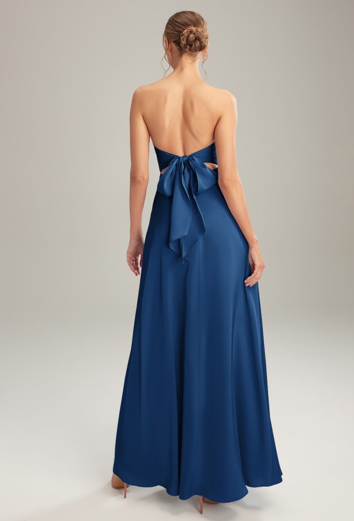 AW Pasque Dress